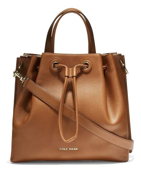 cole haan purses for women.